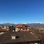 A Casa Di Chiara *