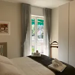 A Casa Di Chiara Stresa