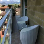 Appartement A Casa Di Chiara
