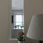 Appartement A Casa Di Chiara Stresa
