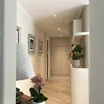 A Casa Di Chiara Stresa