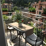 Appartement A Casa Di Chiara *