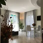 Appartement A Casa Di Chiara *
