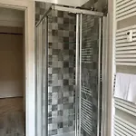 A Casa Di Chiara Appartement